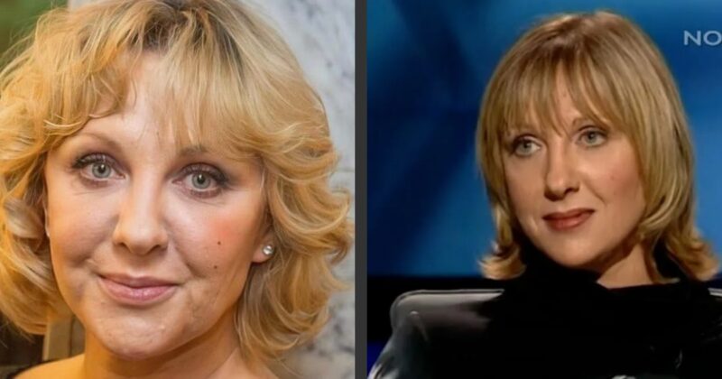 «Я не могу без сцены»: как комплектовщица Елена Яковлева покорила Москву, а её сын с татуировками перевернул представления о красоте