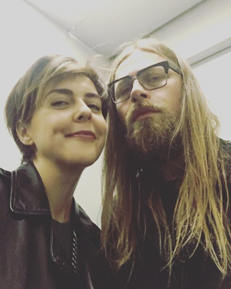 «Не пришлось бы менять привычный уровень жизни»: почему 37-летняя Ольга Шелест ждала 12 лет, прежде чем стать мамой