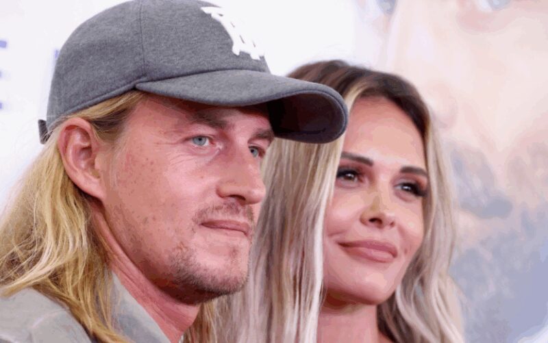 «Тайны следствия» 25 лет: как живут и чем увлекаются самые красивые актрисы, которым «за 40»