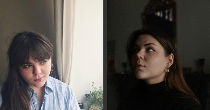 «Все отвернулись»: рекорд Гиннесса обернулся трагедией для 57-летней Натальи Сурковой