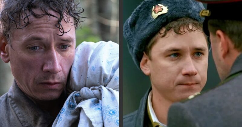 «Ей нужны были деньги»: как молодая жена изменила жизнь 48-летнего актера после предательства Елены Лядовой