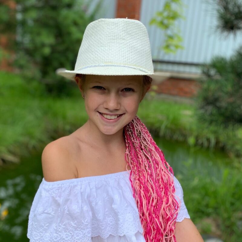 «Мы держимся благодаря семье»: как олимпийский чемпион Роман Костомаров пережил страшную болезнь и кто стал его опорой