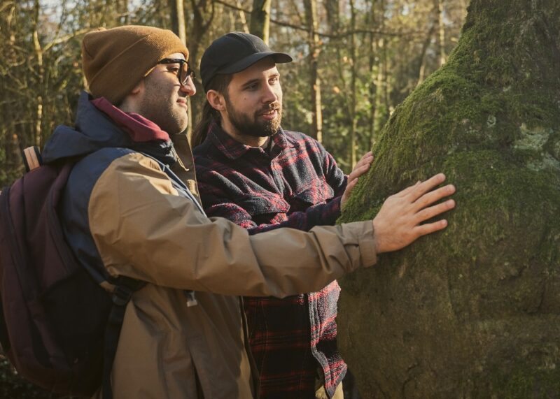 «Он ушёл к другой и стал отцом»: почему 43-летняя Лариса Долина решилась на третий брак и чем обернулся её «судьбоносный» роман с 30-летним Ильёй Спицыным