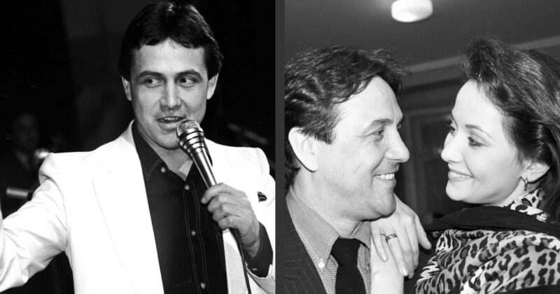 «Он сразу приметил меня»: как 34-летняя вдова Рената Ибрагимова осталась одна с четырьмя детьми и домом в Подмосковье