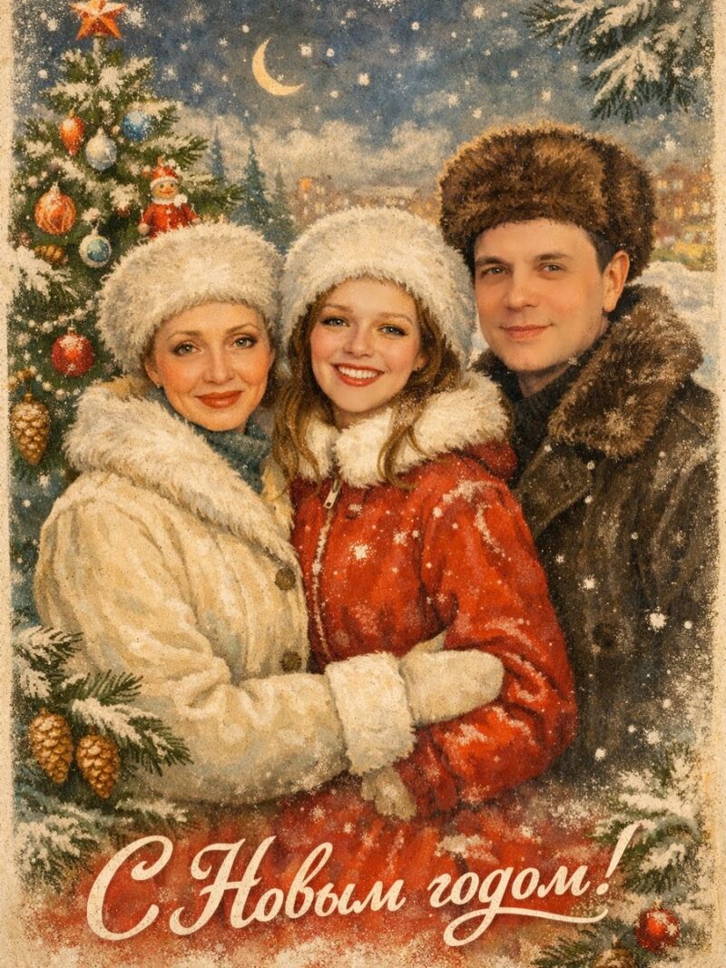 «Её слово — закон»: как 21-летний Асташёнок из «Корней» тайно женился на директоре старше на 13 лет