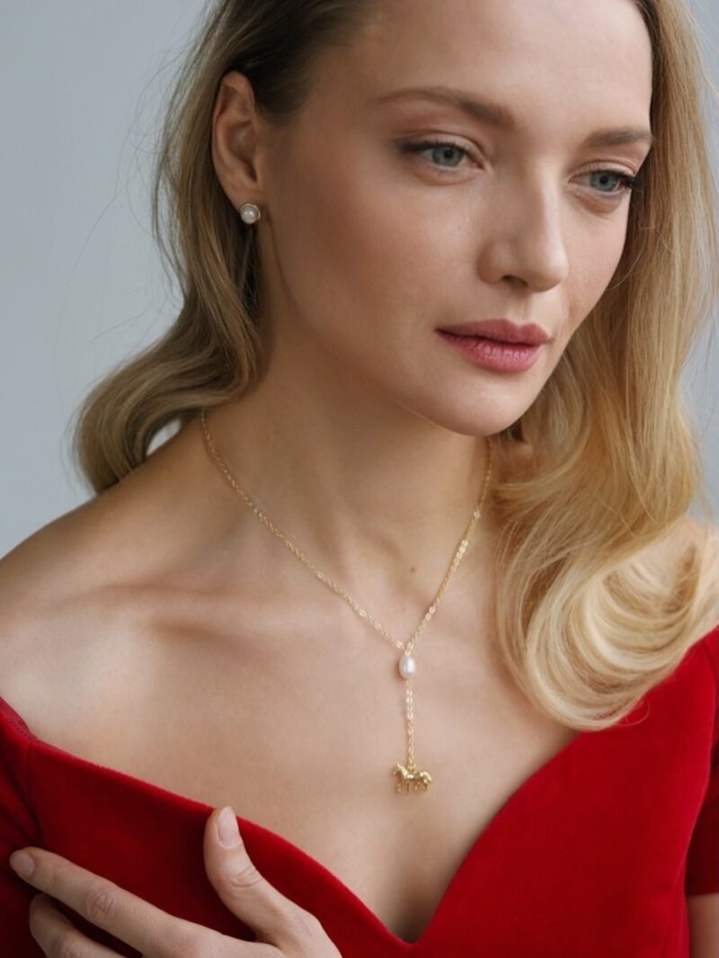 «Одни кости»: как актриса Екатерина Вилкова за 6 лет превратилась из «Бэтси» в «истощенную»