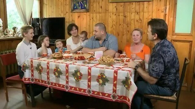 Савелий Сумченко — студент легендарного Щукинского училища.