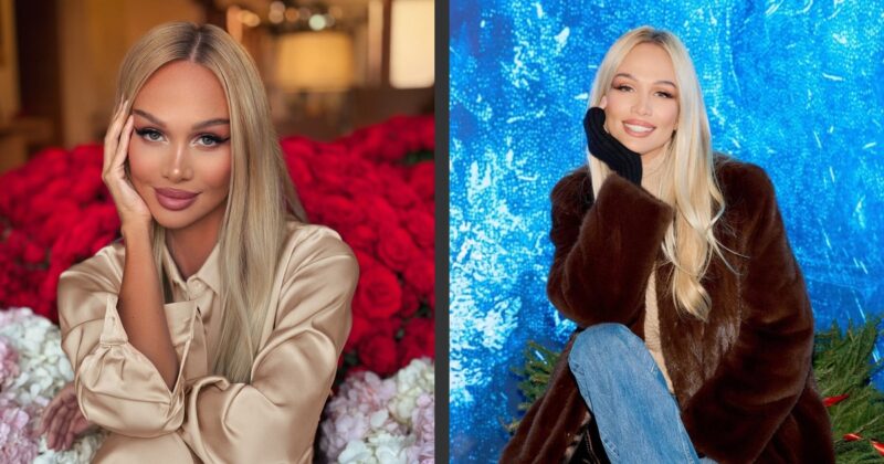 «Ей не нужны чужие деньги»: почему 95-миллионная квартира Виктории Лопырёвой в Сочи не может найти нового хозяина