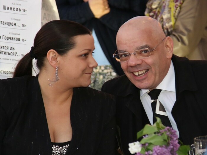 «Не родись красивым, а родись счастливым»: как сложились судьбы детей Басова, Райкина и других советских звезд с нетипичной внешностью