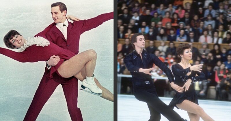 «Не могу ее подвести»: как сложилась судьба дочери Людмилы Пахомовой после смерти матери в 39 лет