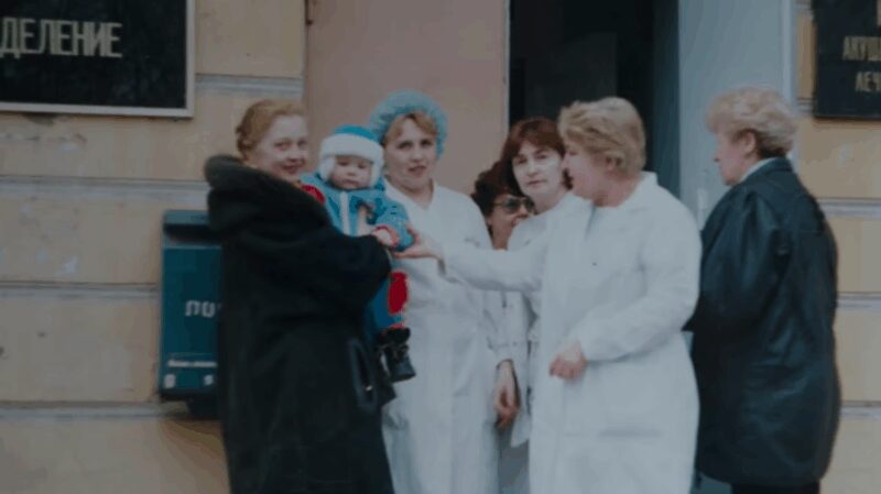 «Все отвернулись»: рекорд Гиннесса обернулся трагедией для 57-летней Натальи Сурковой