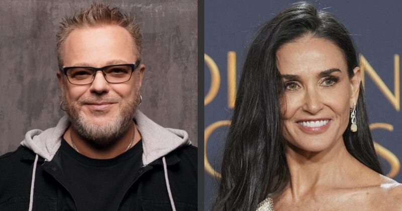 «Мне было стыдно»: как Ричард Брэнсон растерялся, а Кейт Уинслет спасла его 90-летнюю мать из огня, и другие истории звездных подвигов