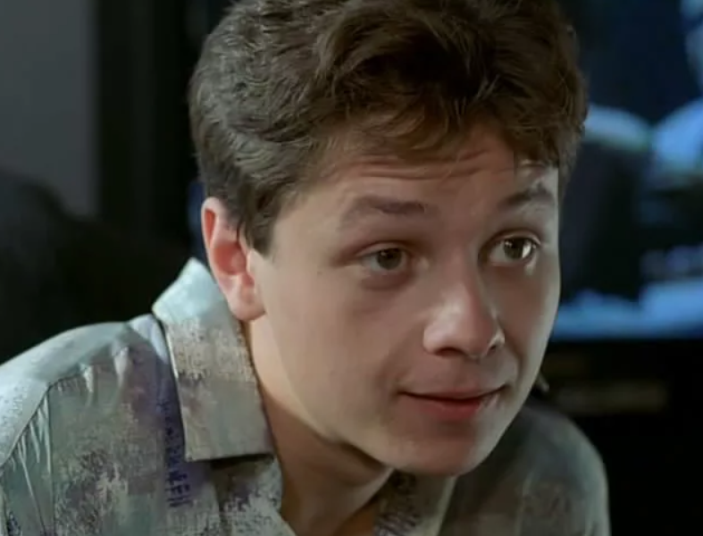 «Она была очень похожа на свою прабабушку»: как сложилась жизнь актёров «Ворошиловского стрелка» спустя 25 лет