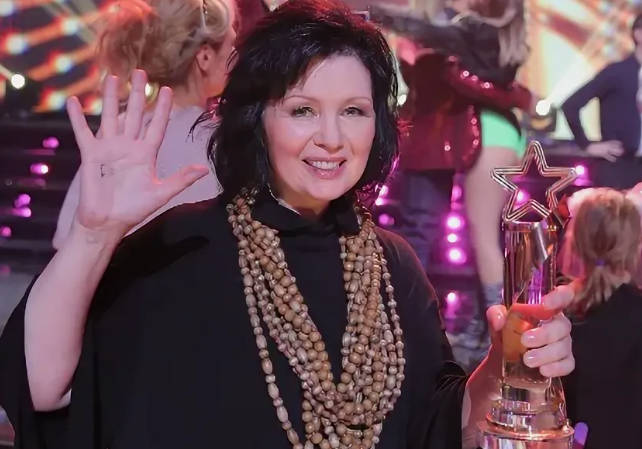 «Снова те же лица!»: почему новый сезон «Суперстара» вызвал разочарование у миллионов зрителей