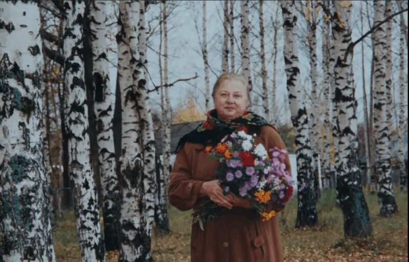 «Все отвернулись»: рекорд Гиннесса обернулся трагедией для 57-летней Натальи Сурковой