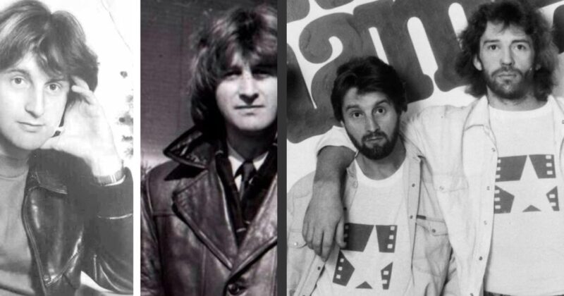 «Мы можем по 30 раз на дню послать друг друга»: как Ярмольник увел жену у коллеги, но счастье нашел с последней музой Высоцкого