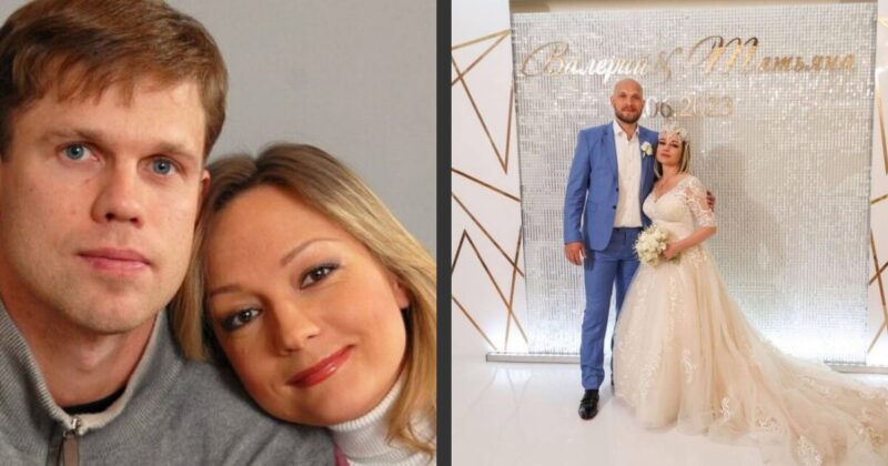 «Он младше почти на 20 лет, а у него миллионные долги!»: почему 56-летняя Татьяна Буланова хочет родить третьего ребёнка от нового мужа