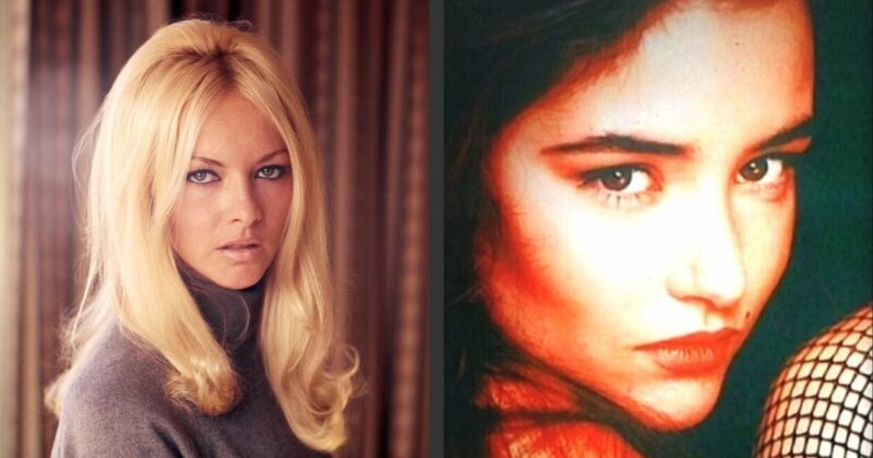 «Двум Барбарам в одной семье не быть»: как роковое предсказание разрушило счастье 84-летней Брыльской