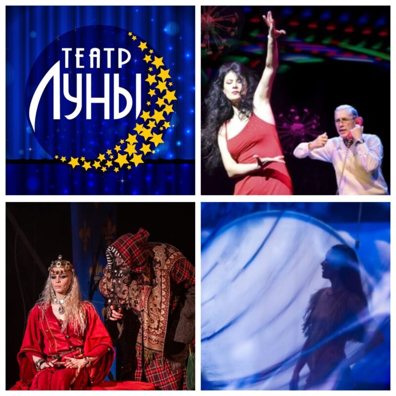 Разбитое сердце Кеши: кто сломал главного «Усатого няня» страны?