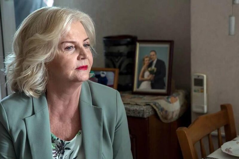 Трагедии, триумф и нежданное счастье: жизнь Гали из «Иронии судьбы»