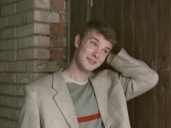 «Мы каждый день на грани»: как 15-летние подростки Борис Токарев и Людмила Гладунко сохранили семью почти на 50 лет