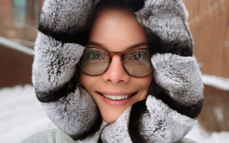 Миллионы на ветер и тайны здоровья: что происходит в жизни Петросяна?