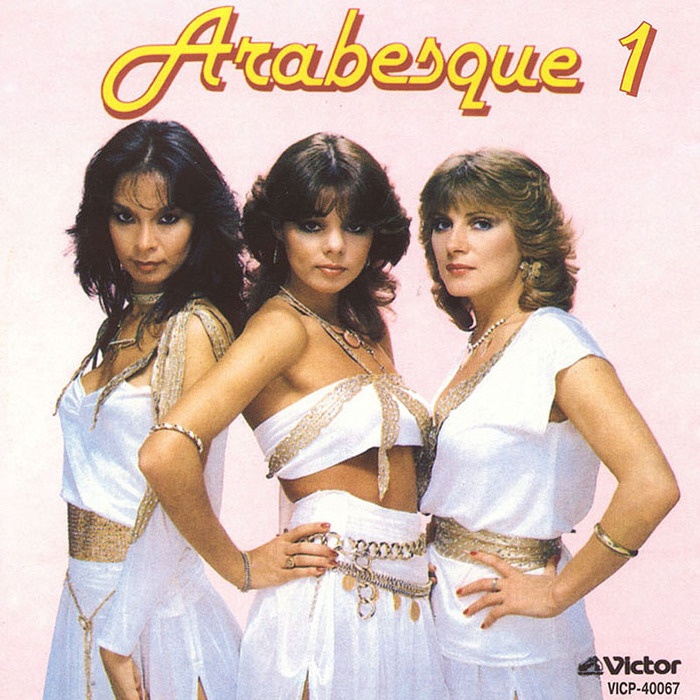 Трагедия европейской Мадонны: одиночество в замке и тайна сыновей