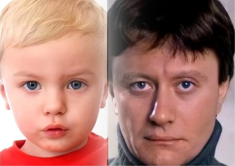 46-летняя Мария Миронова решилась на второго ребенка: «Я не стала повторять ошибок молодости»