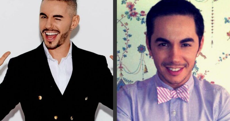 «Он ест хорошо, какает много»: как эпатажный Шура обошел Родригеза на новогоднем чесе 2026 года, но его райдер «убил» заказчиков