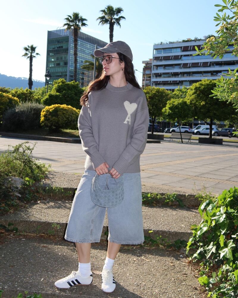 Младшая Непряева: из тени сестры — к олимпийским вершинам?