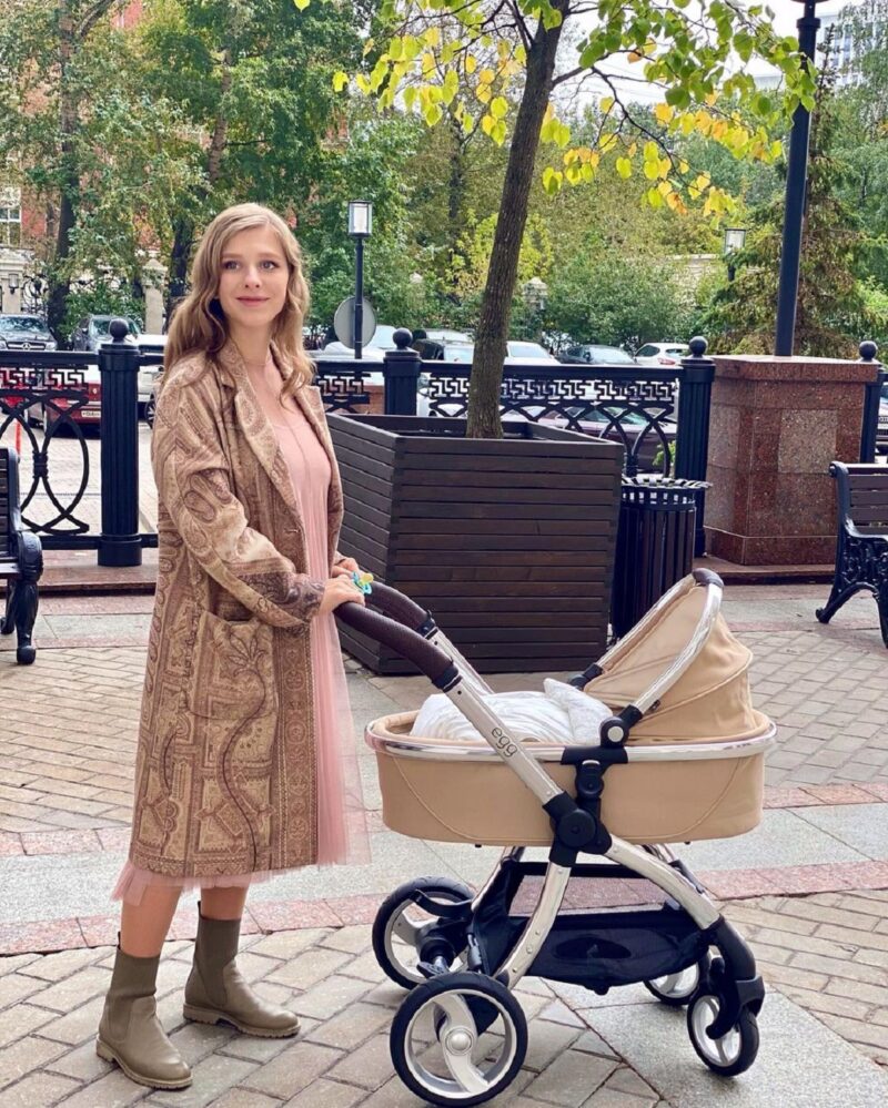 Тайны и скандалы: почему их любовь не дает покоя бывшим?