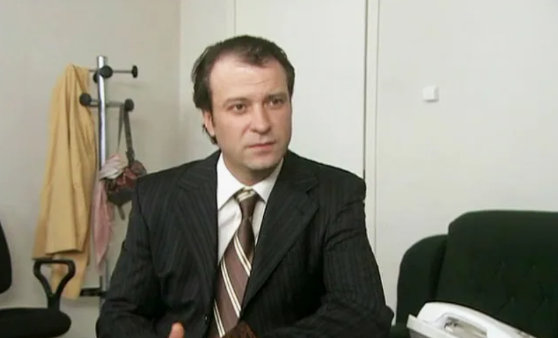 «Я всех пугал»: как 42-летний Алексей Федотов, звезда «Большой разницы», скрывал свою единственную любовь и почему его не стало так рано