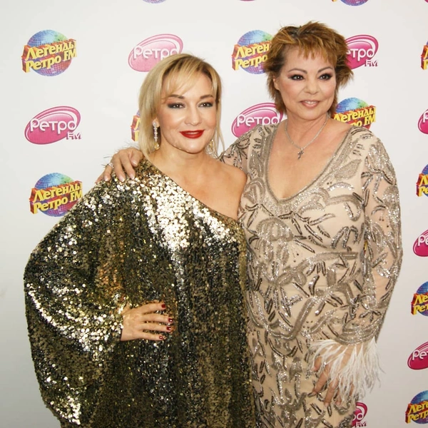 Трагедия европейской Мадонны: одиночество в замке и тайна сыновей