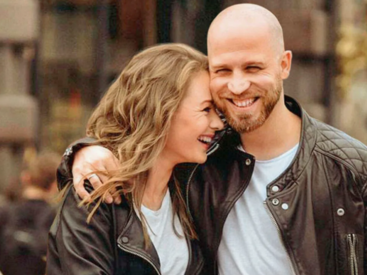 «Тайны следствия» 25 лет: как живут и чем увлекаются самые красивые актрисы, которым «за 40»