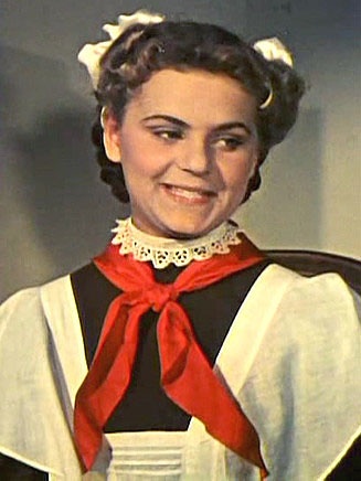 Трагическая судьба Ириски: как клоунесса расплатилась жизнью за мечту о спасении сына