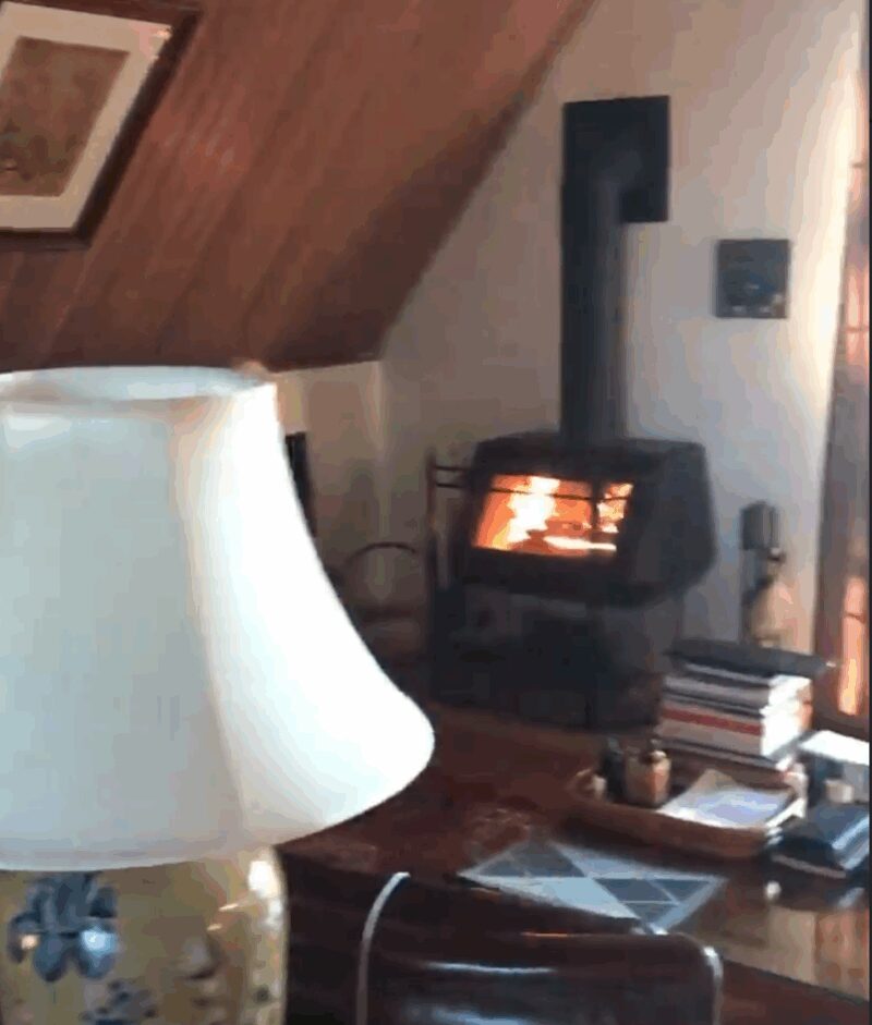 «Мне всё казалось игрой»: почему 20-летний гражданский брак Любови Толкалиной и Егора Кончаловского завершился громким расставанием