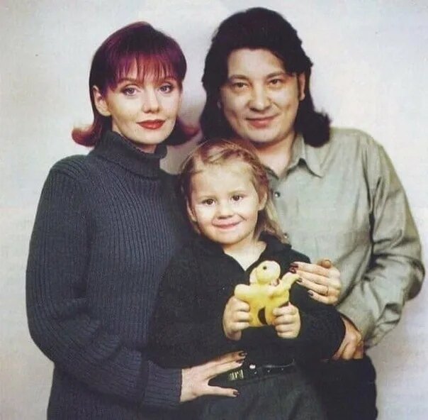 «Его сердце свободно»: как сложилась судьба Александра Шульгина, покинутого Валерией и собственными детьми