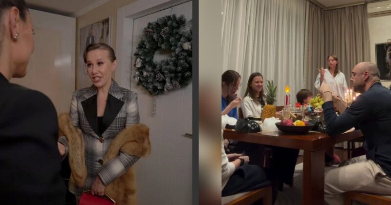 «Я не лезу туда!»: как Елена Товстик раскрыла детали развода с миллиардером и «выкуп» Полины Дибровой