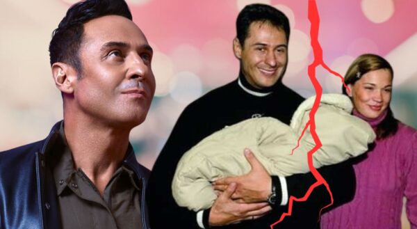 Удар в спину от первой любви: как Костюшкин 15 лет жил с предательницей