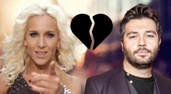 Чумаков и Ковальчук были на грани развода из-за измен: что разрушало их брак