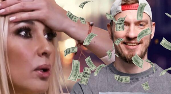 Рехабы и кодировки не помогли: почему молодой муж Кудрявцевой снова срывался и кто на самом деле платил за лечение