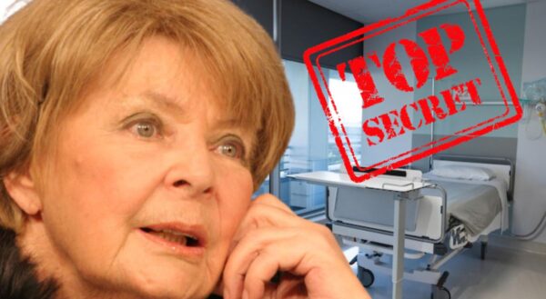 Она скрывала страшный диагноз и лечилась дома: что происходило с Аросевой в последние месяцы жизни