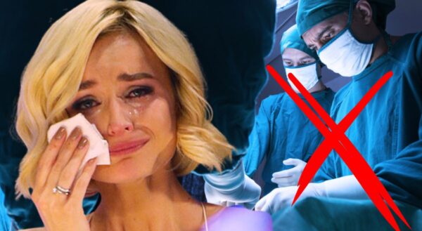 Гагарина корчилась от боли на концерте: что за травма мучает ее годами и почему она не делает операцию