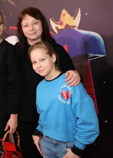 Тайное завещание Добровольской: кому достанется наследство