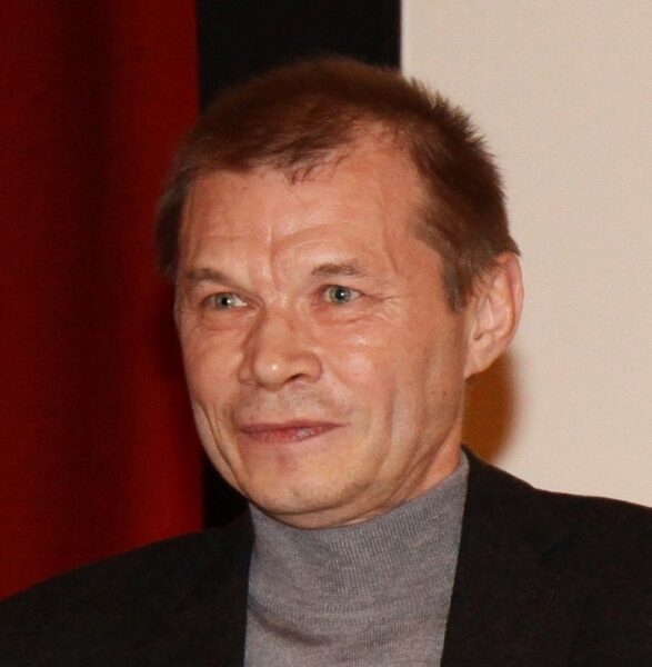 «Ушел в запой на две недели»: как сложилась судьба актеров, решившихся на «Груз 200» Балабанова