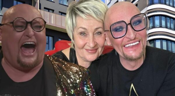 Мать Шуры выписала его через суд и лишила доли: как певец потерял квартиру и почему считает это главной трагедией