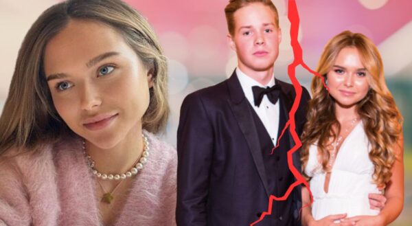 Стеша Маликова — разрыв с сыном миллиардера: почему “дело шло к свадьбе”, но он исчез