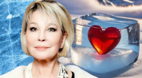 Сердце бьется 43 раза в минуту: Татьяна Веденеева живет с редкой болезнью