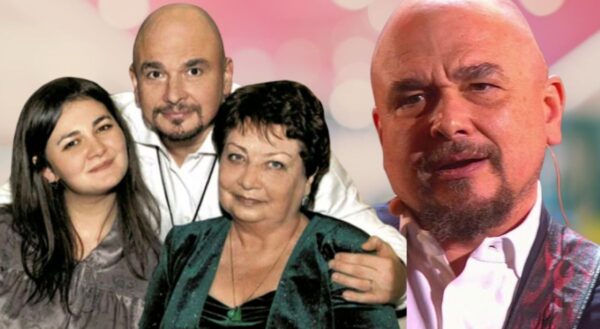 Дочь отвернулась от Трофима: что разрушило их отношения и почему деньги не спасли