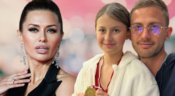 Кто оплачивает Монако: почему Боню годами обвиняют в содержанстве и что она отвечает